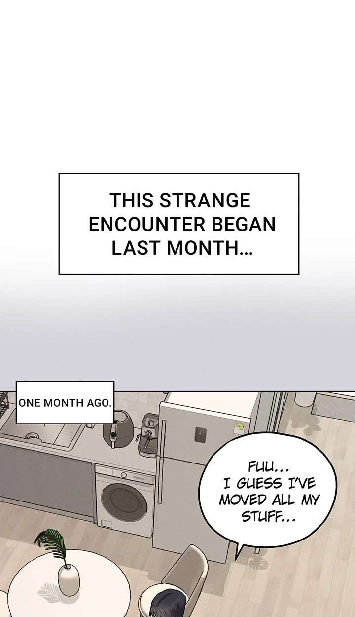 [Colorful Night Anthology] Collection Chapter 13, page 24