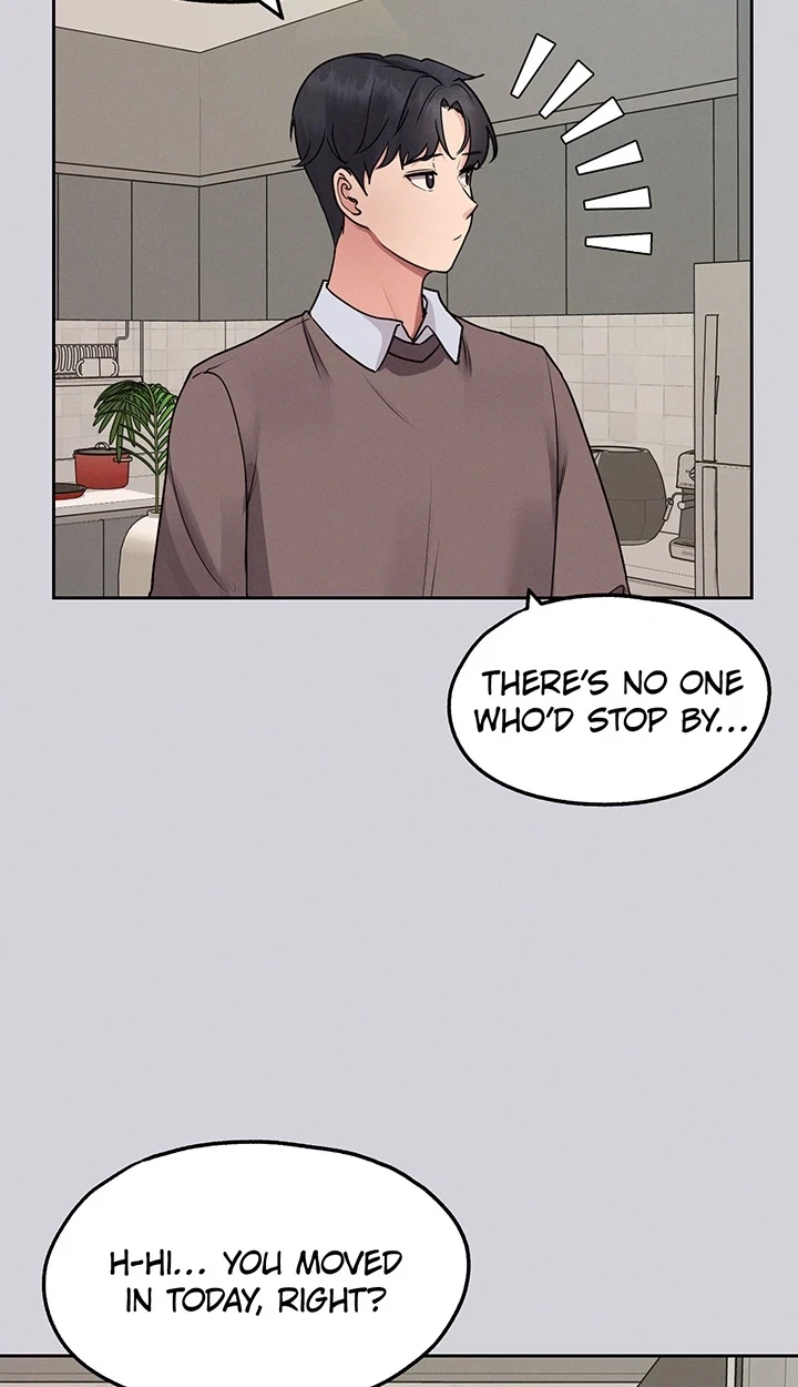 [Colorful Night Anthology] Collection Chapter 13, page 26