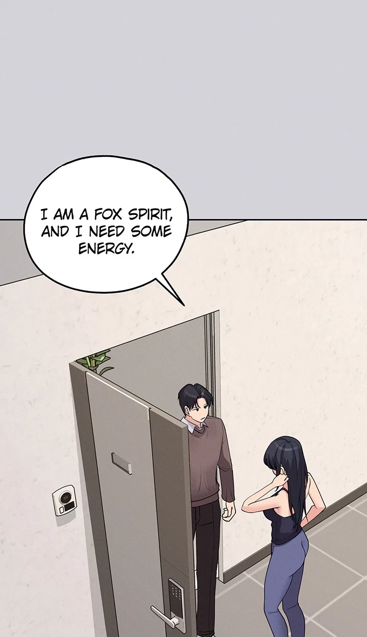 [Colorful Night Anthology] Collection Chapter 13, page 28