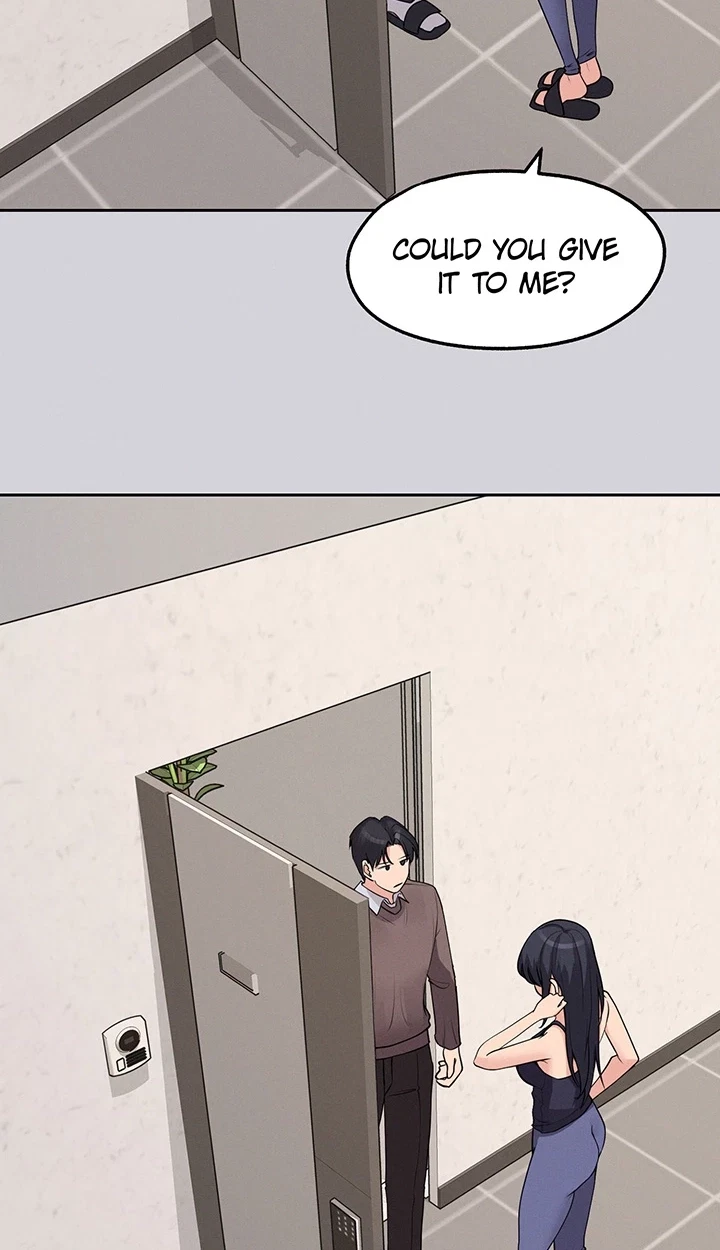 [Colorful Night Anthology] Collection Chapter 13, page 29