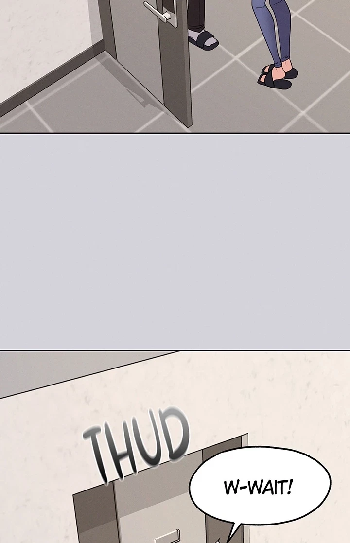[Colorful Night Anthology] Collection Chapter 13, page 30