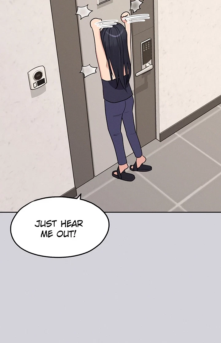 [Colorful Night Anthology] Collection Chapter 13, page 31