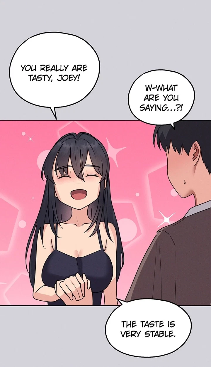 [Colorful Night Anthology] Collection Chapter 13, page 33
