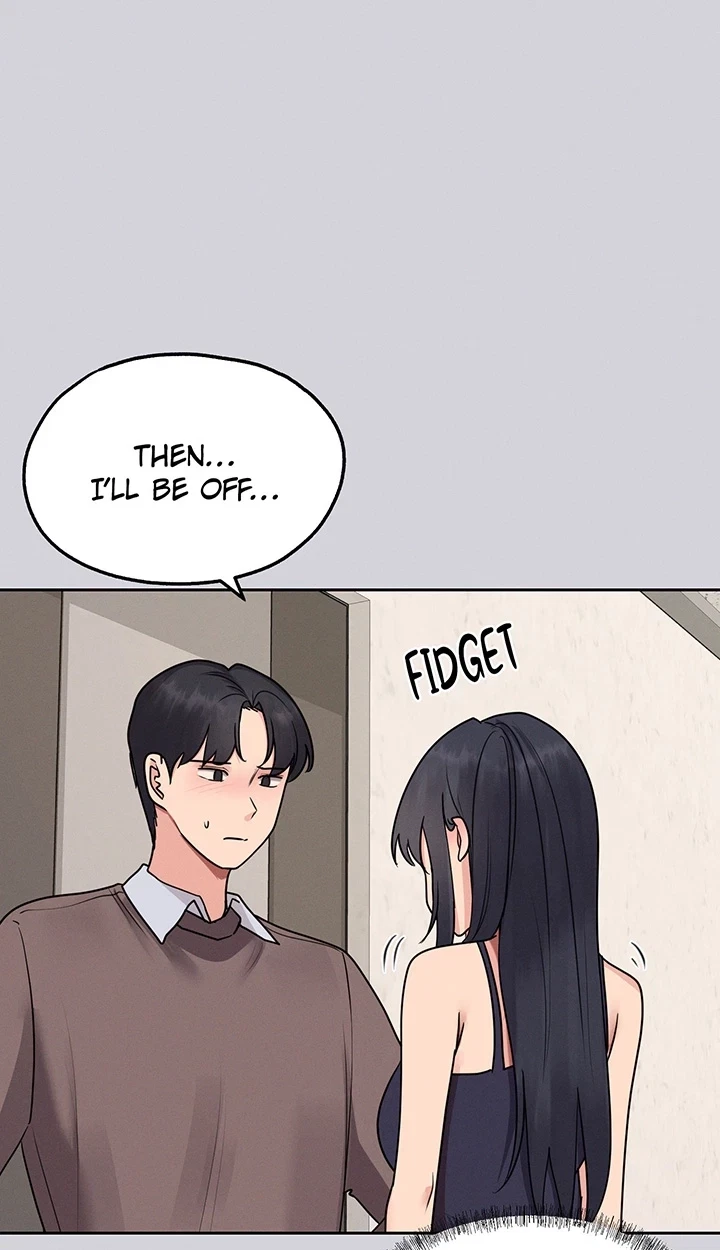 [Colorful Night Anthology] Collection Chapter 13, page 34