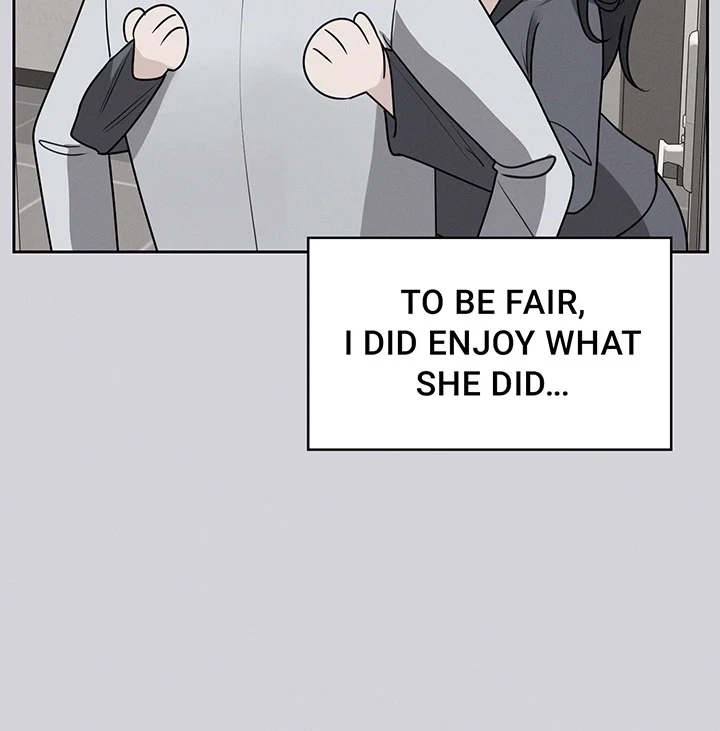 [Colorful Night Anthology] Collection Chapter 13, page 36
