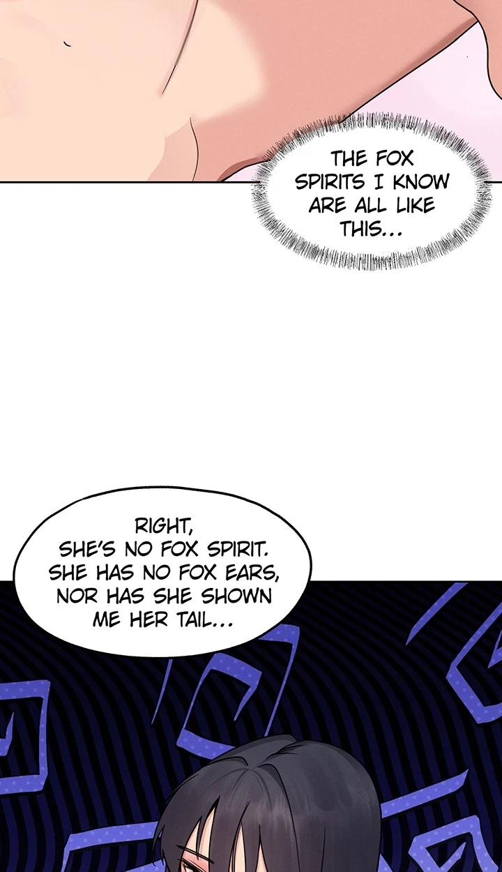 [Colorful Night Anthology] Collection Chapter 13, page 41
