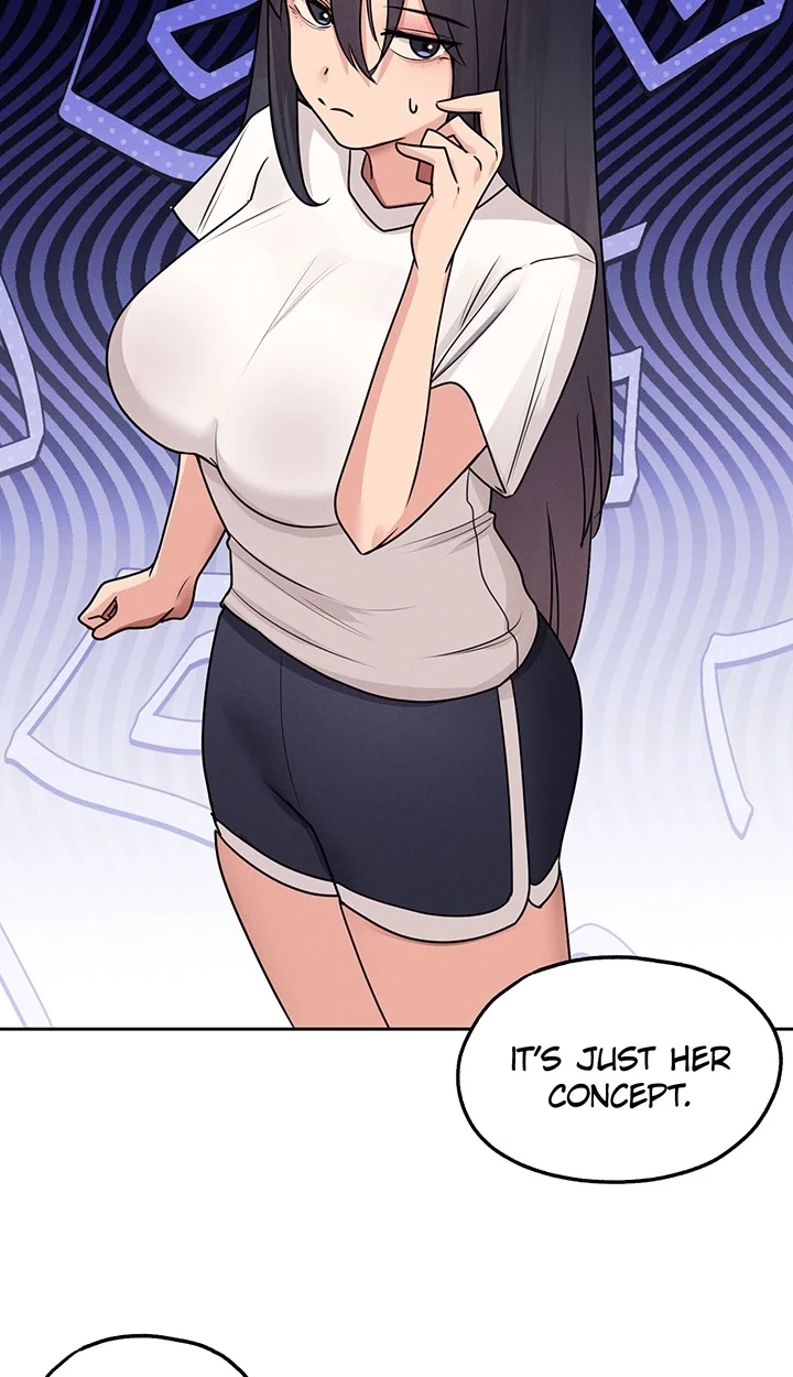 [Colorful Night Anthology] Collection Chapter 13, page 42