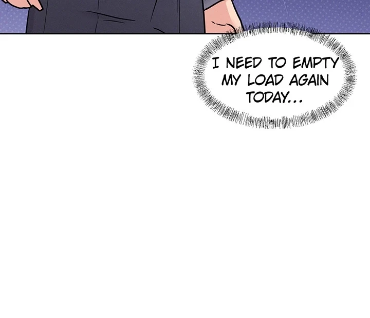 [Colorful Night Anthology] Collection Chapter 13, page 45