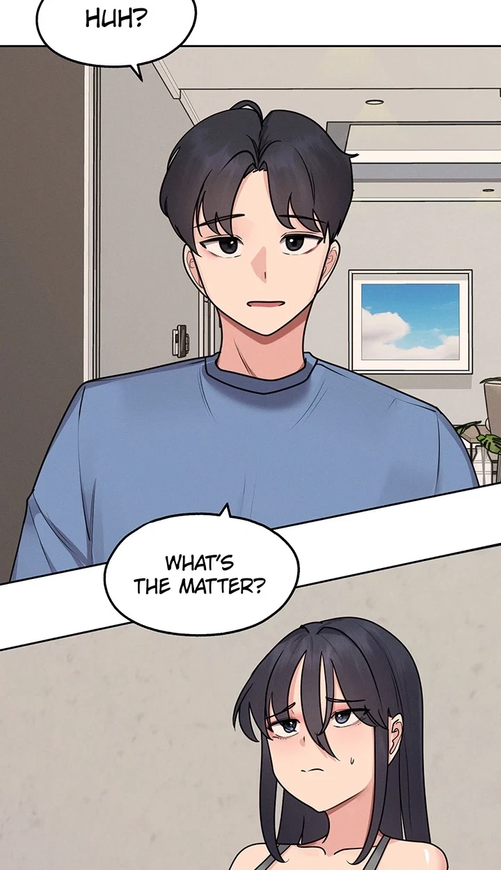 [Colorful Night Anthology] Collection Chapter 13, page 47