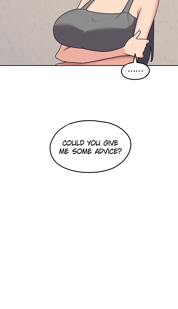 [Colorful Night Anthology] Collection Chapter 13, page 48
