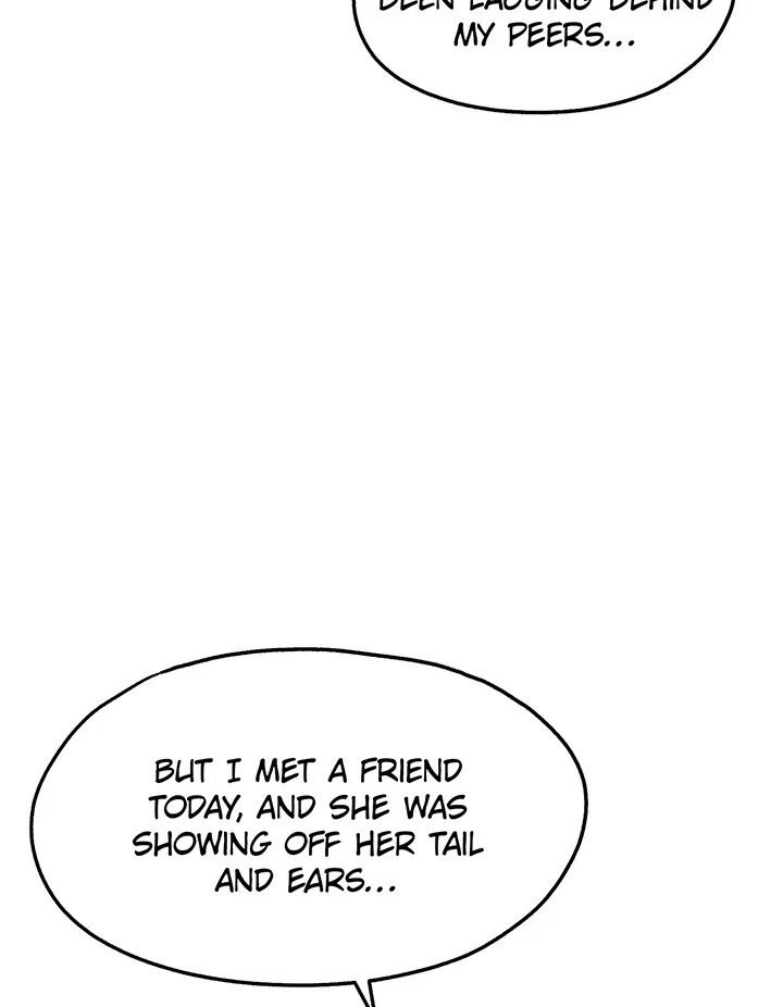 [Colorful Night Anthology] Collection Chapter 13, page 50