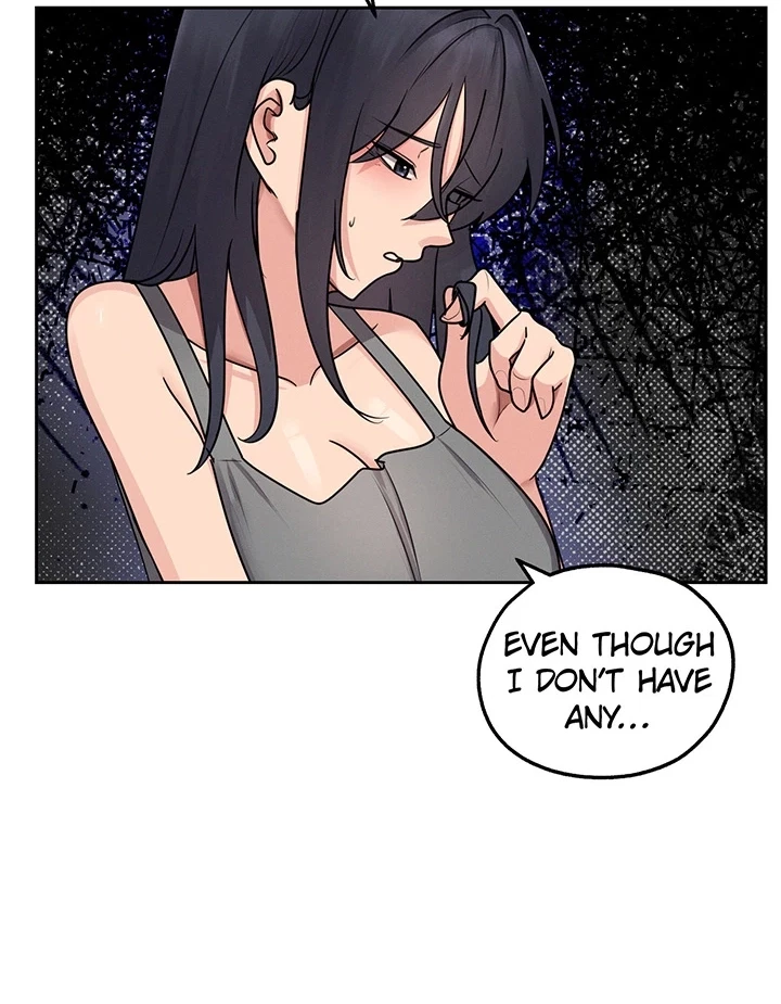 [Colorful Night Anthology] Collection Chapter 13, page 51