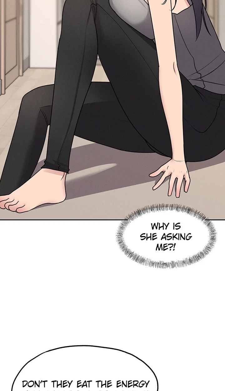 [Colorful Night Anthology] Collection Chapter 13, page 55