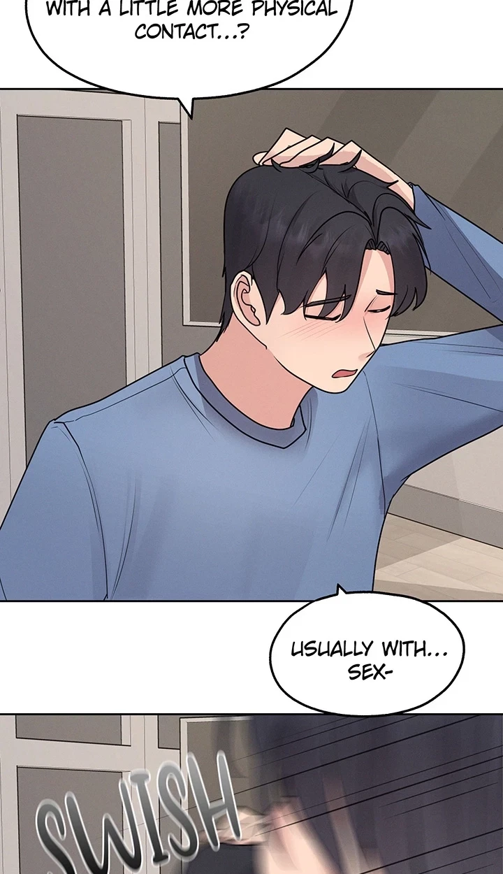 [Colorful Night Anthology] Collection Chapter 13, page 56