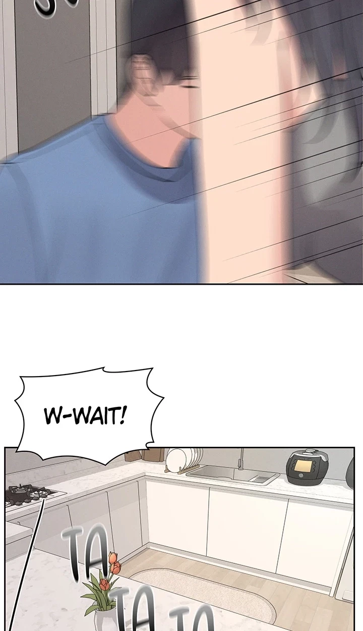 [Colorful Night Anthology] Collection Chapter 13, page 57
