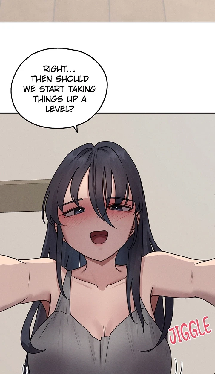 [Colorful Night Anthology] Collection Chapter 13, page 60