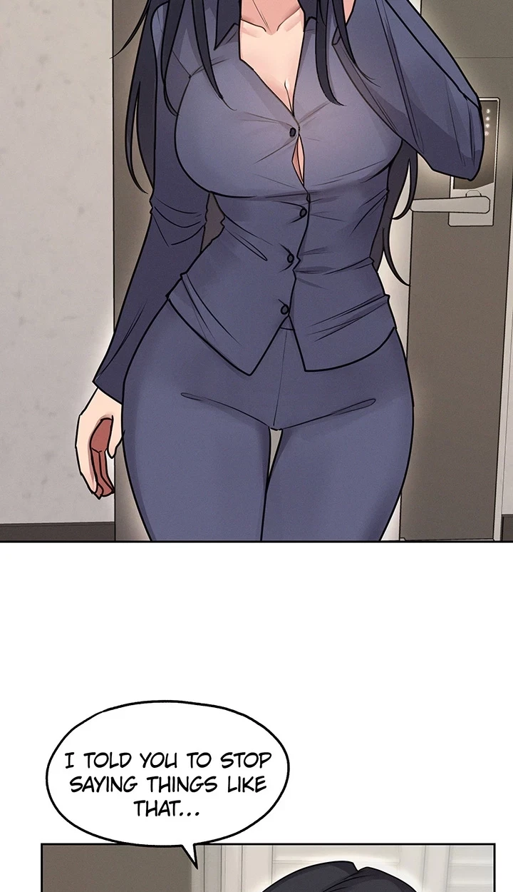 [Colorful Night Anthology] Collection Chapter 13, page 9