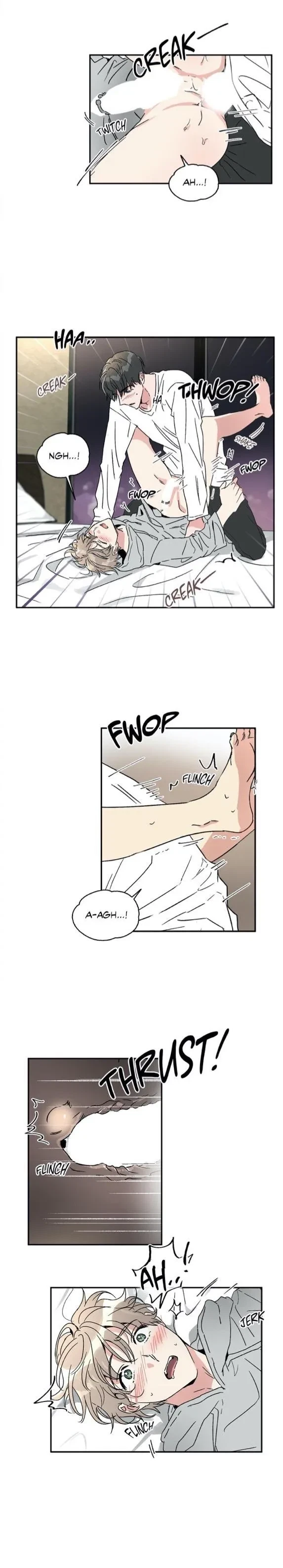 Chapter 33, page 10