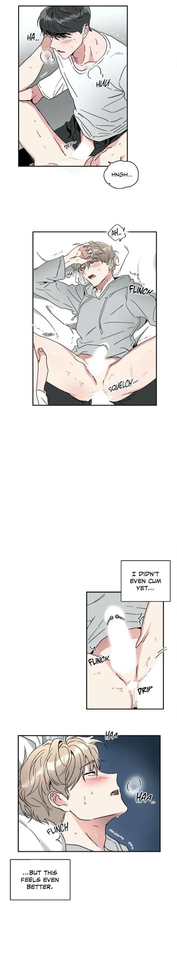 Chapter 33, page 11
