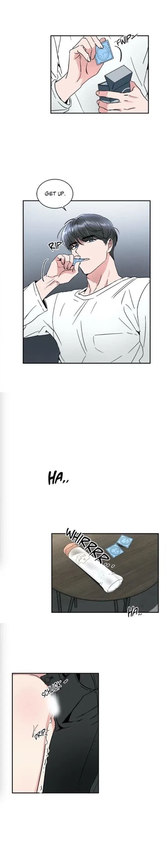 Chapter 33, page 12