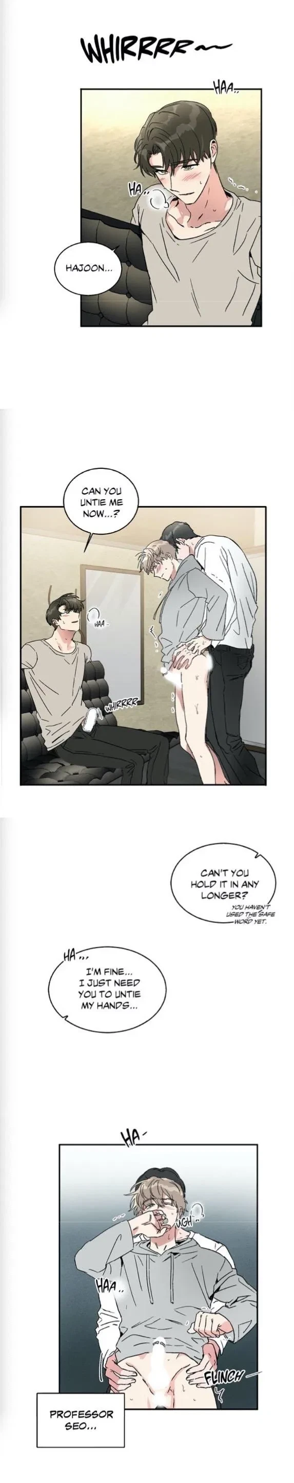 Chapter 33, page 13