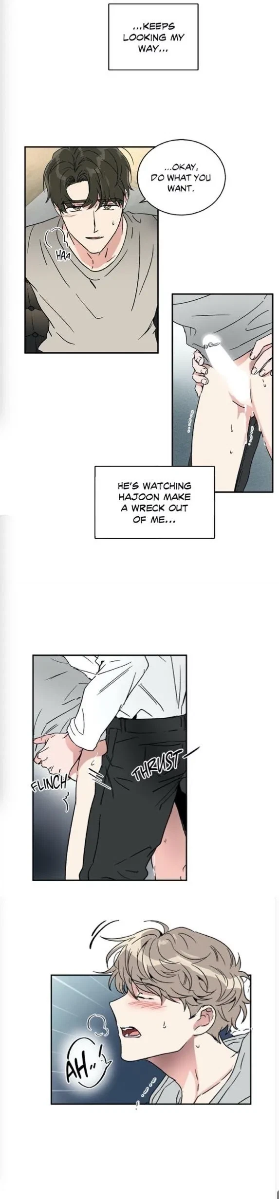 Chapter 33, page 14