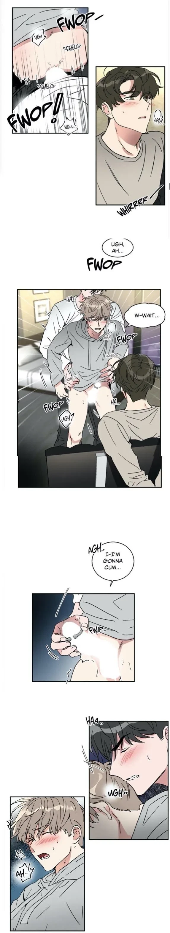 Chapter 33, page 15