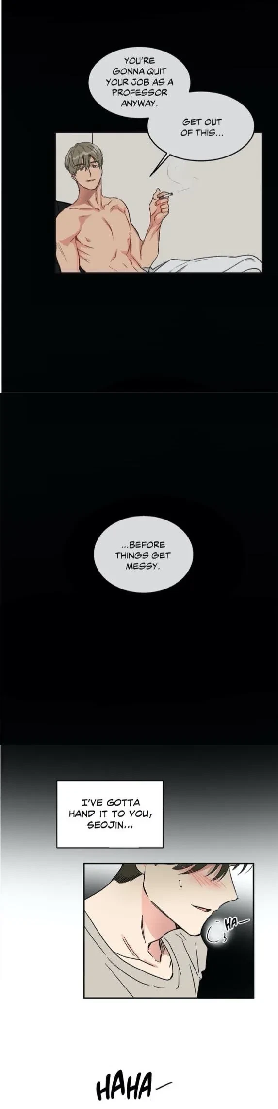 Chapter 33, page 17
