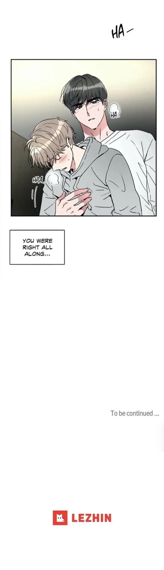 Chapter 33, page 18