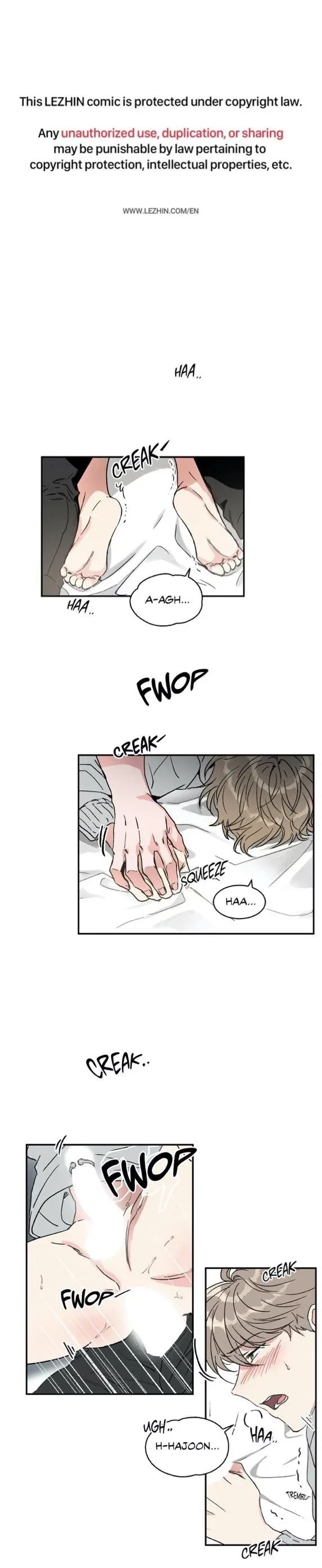 Chapter 33, page 2