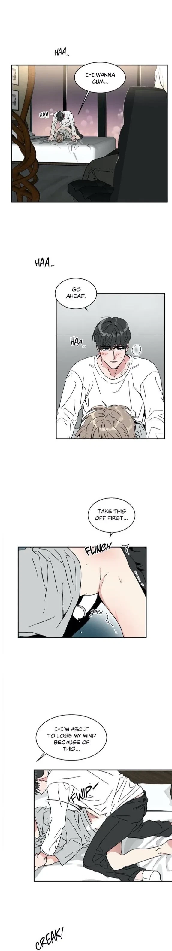 Chapter 33, page 3