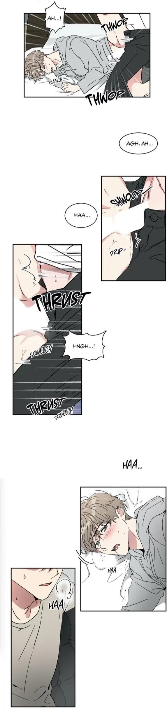 Chapter 33, page 4
