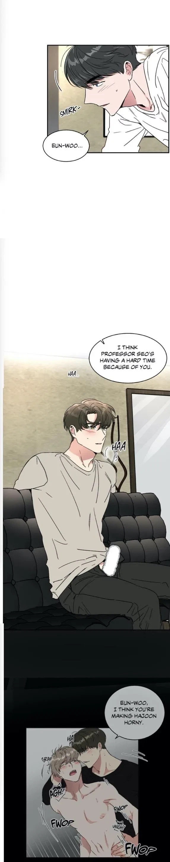 Chapter 33, page 5