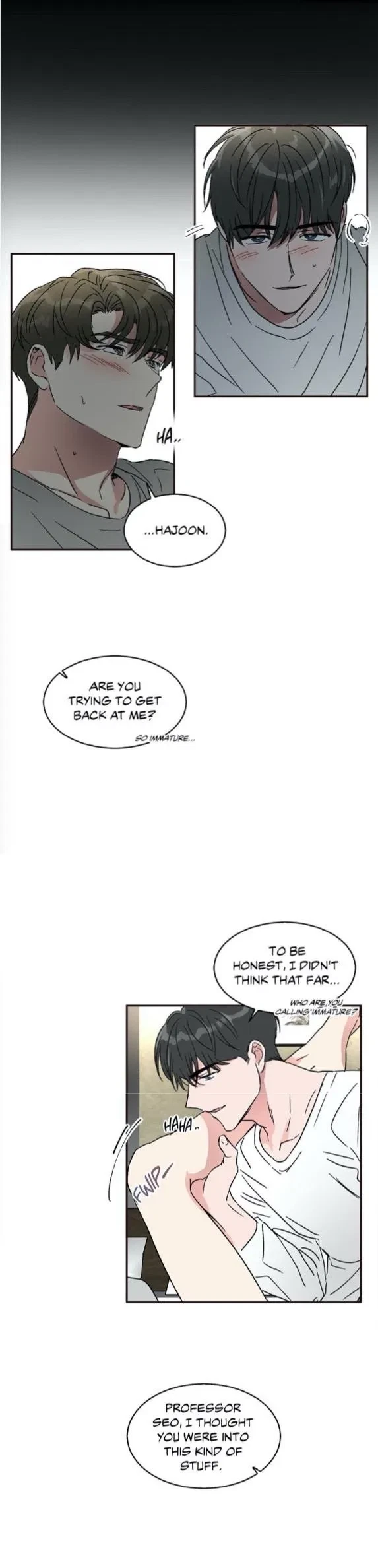 Chapter 33, page 6