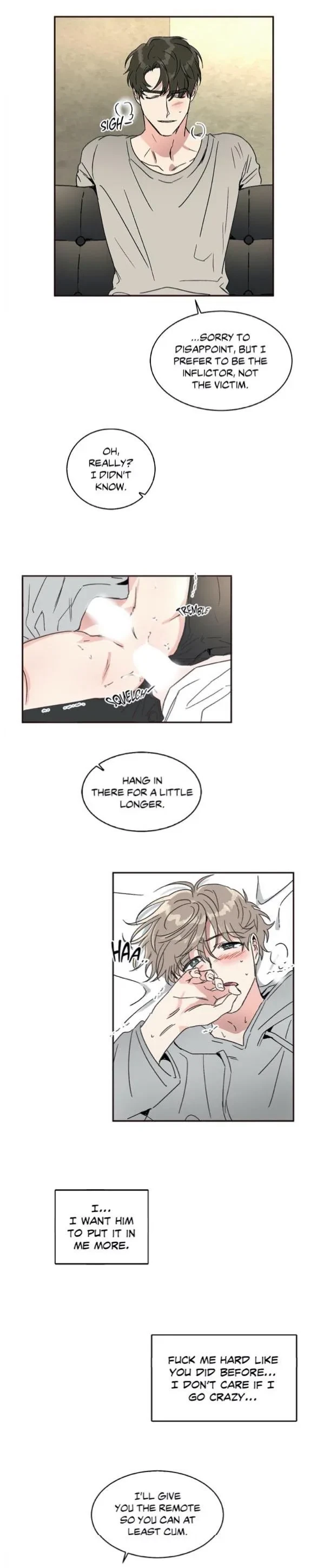 Chapter 33, page 7