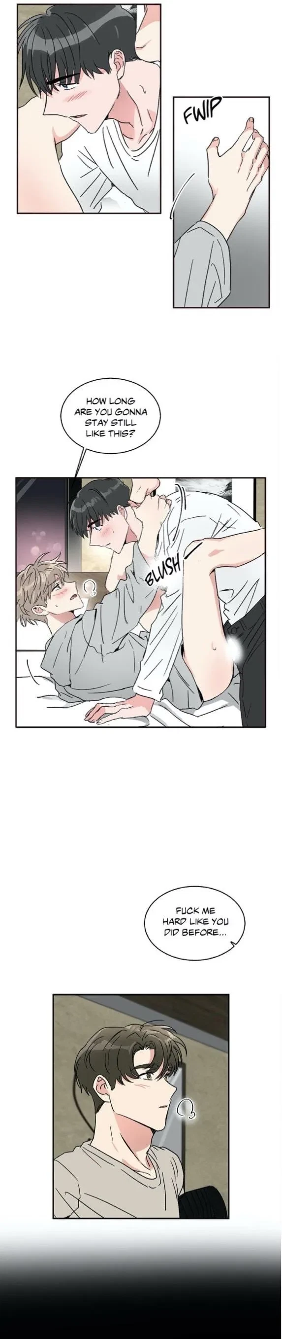 Chapter 33, page 8