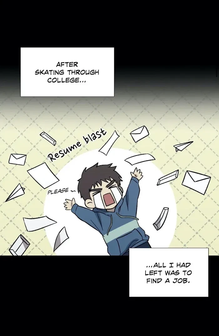 Chapter 5, page 11