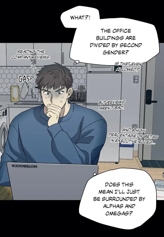 Chapter 5, page 13