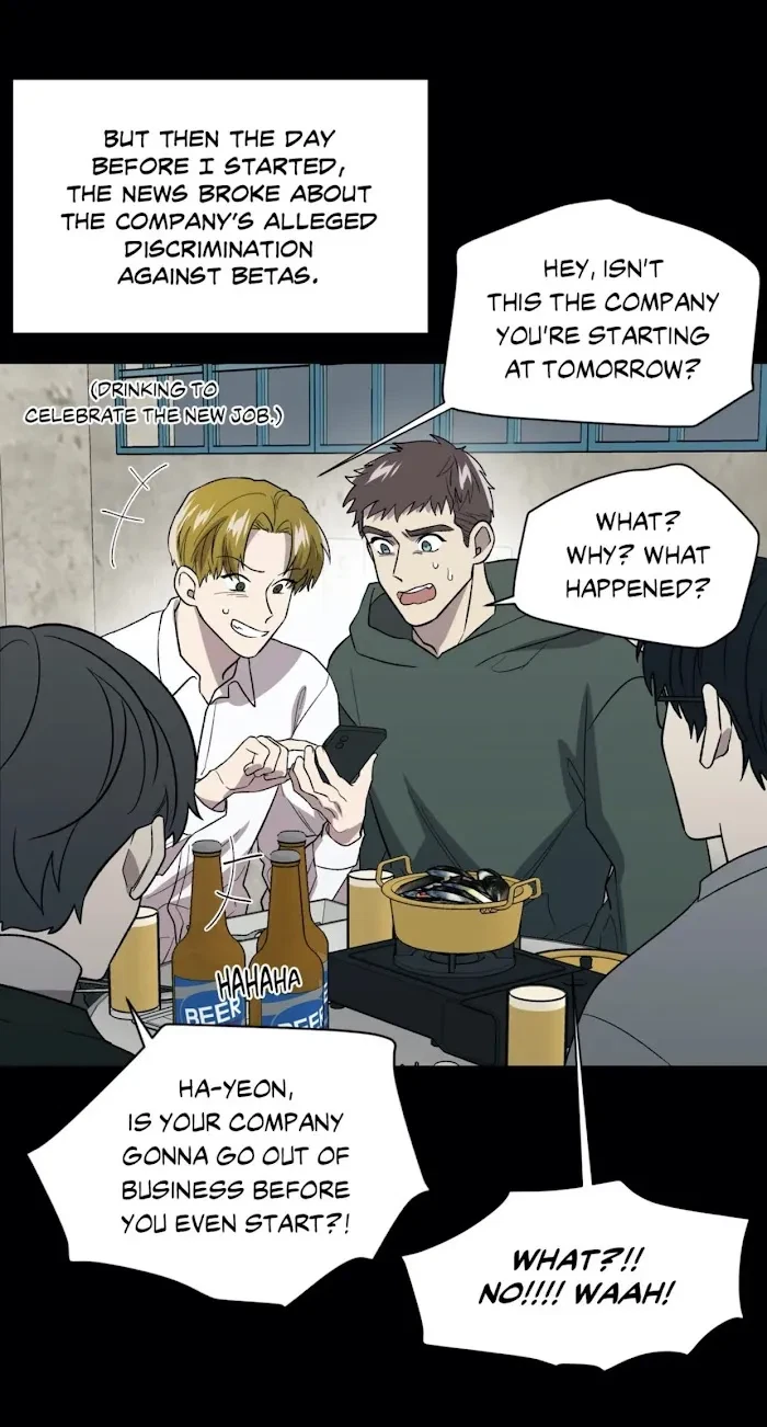 Chapter 5, page 16