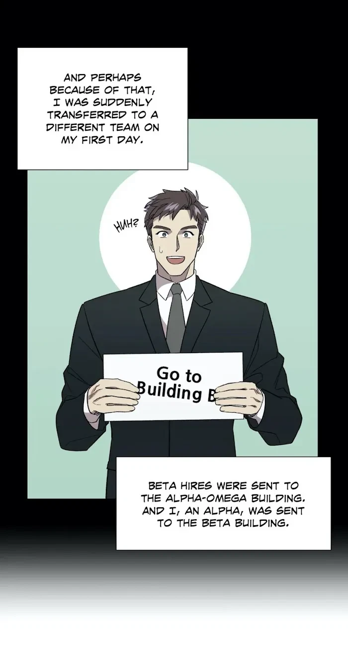 Chapter 5, page 17