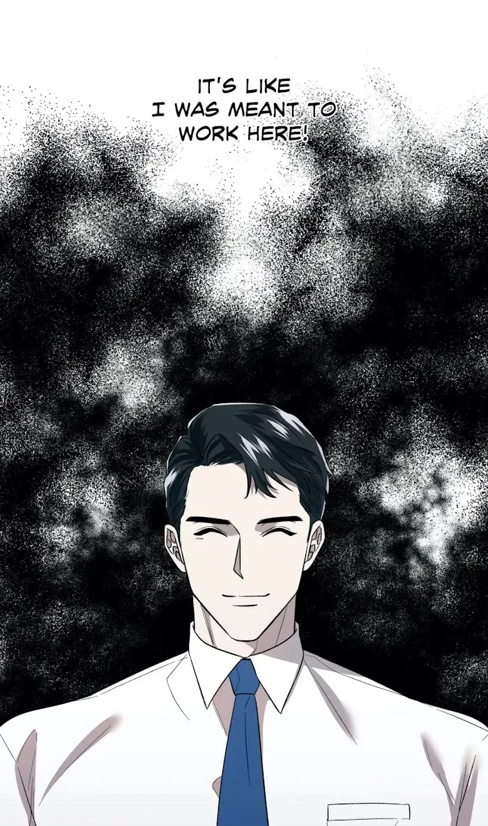 Chapter 5, page 19