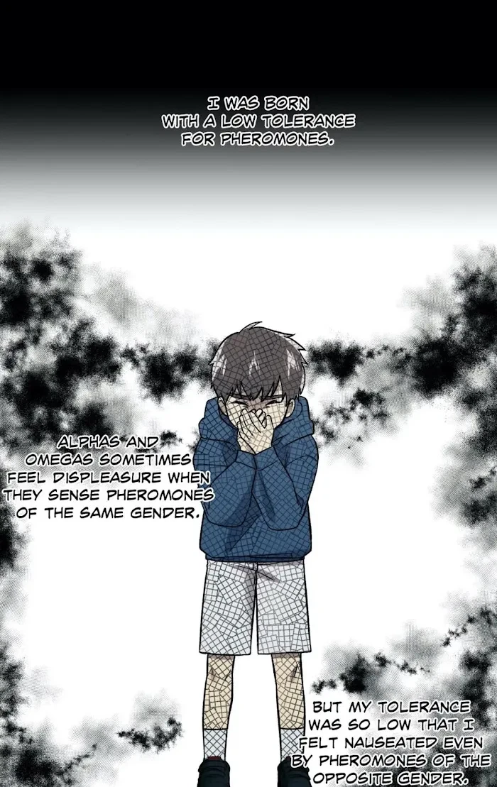 Chapter 5, page 2