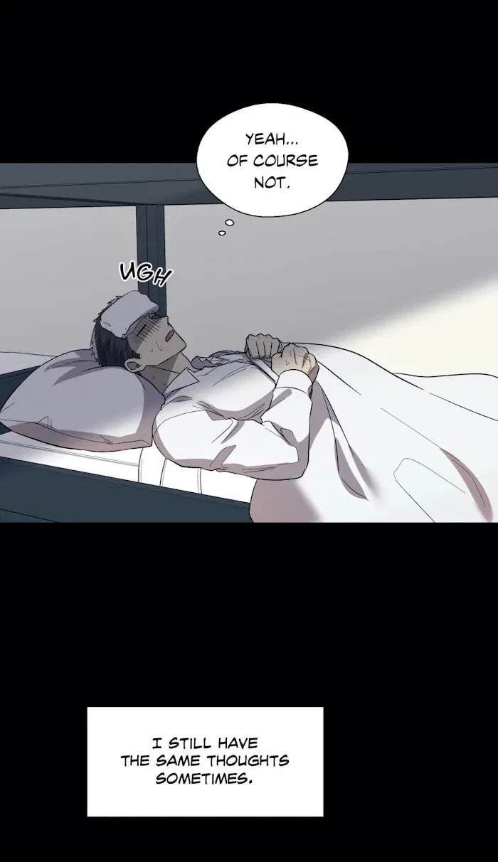 Chapter 5, page 21