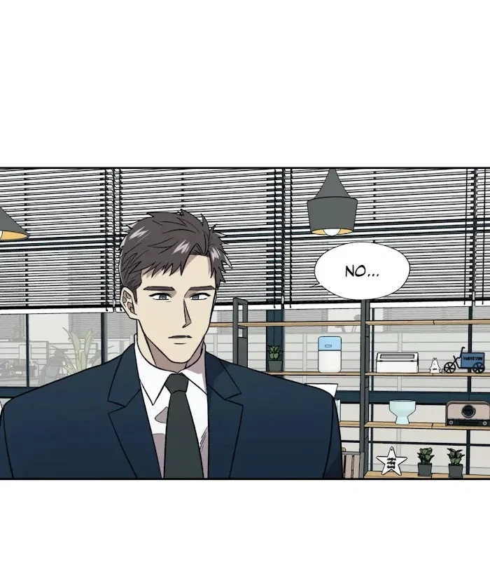 Chapter 5, page 24