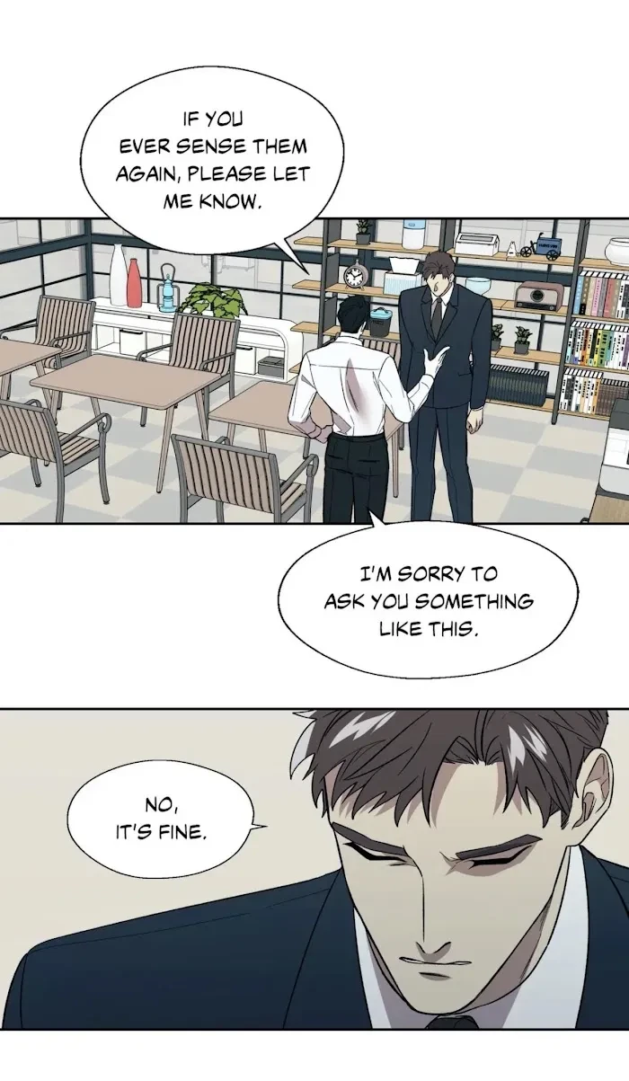 Chapter 5, page 26