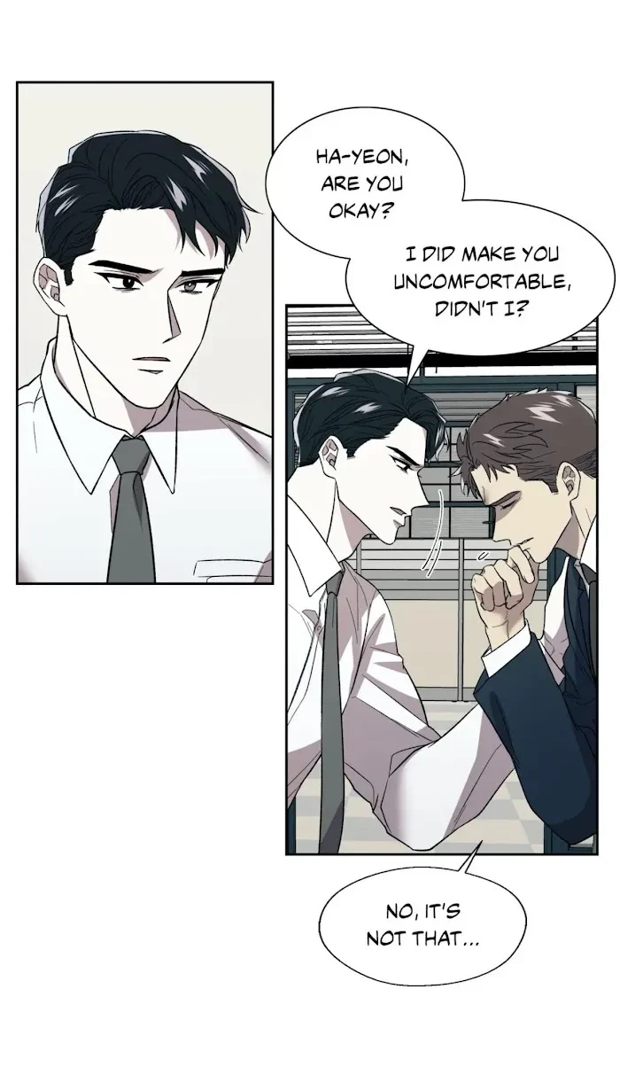 Chapter 5, page 27