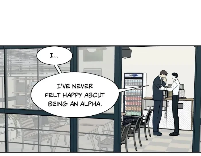 Chapter 5, page 28