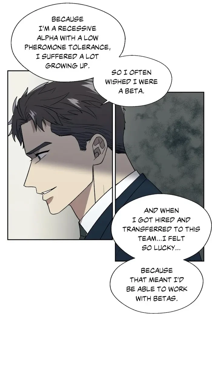 Chapter 5, page 29