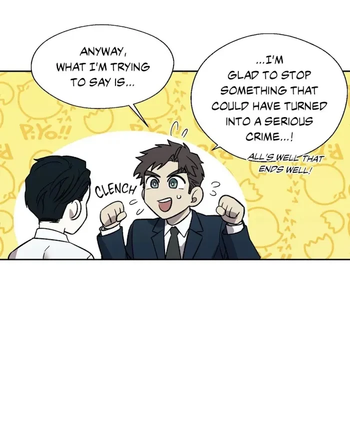 Chapter 5, page 32