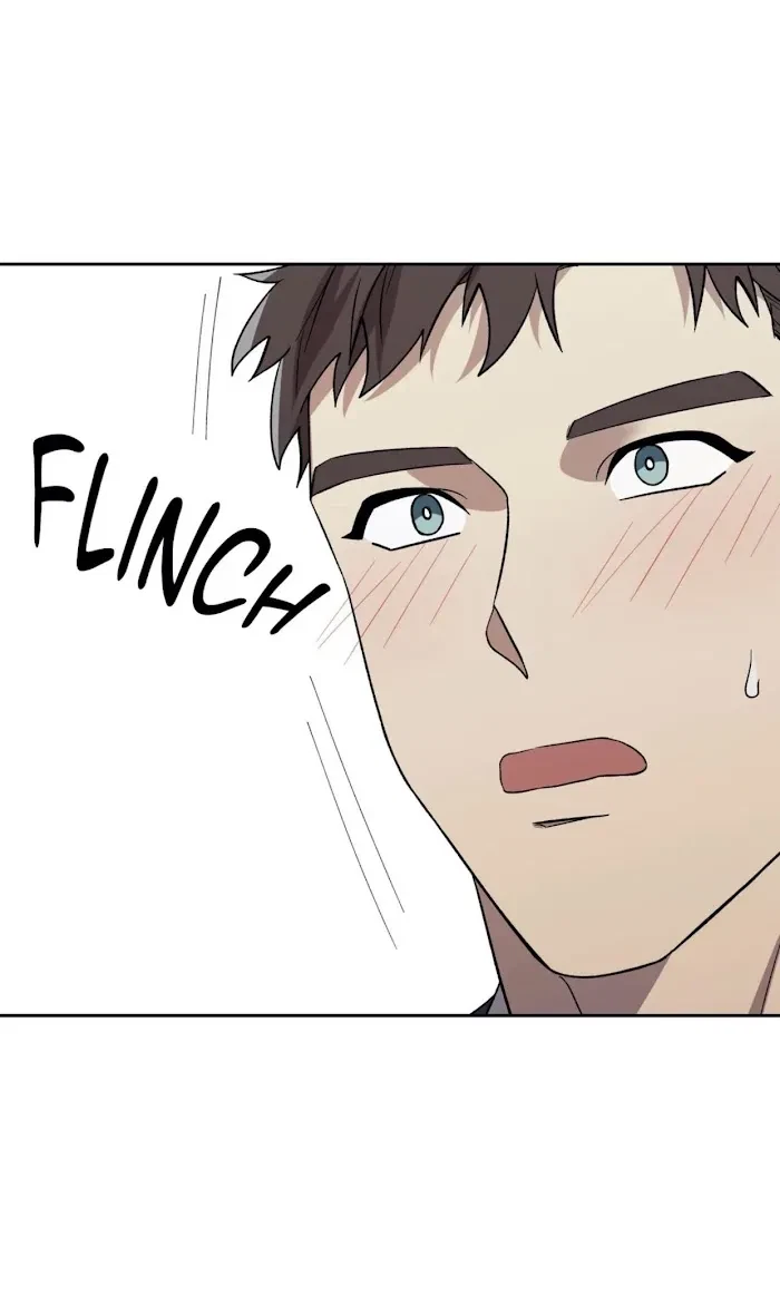 Chapter 5, page 34
